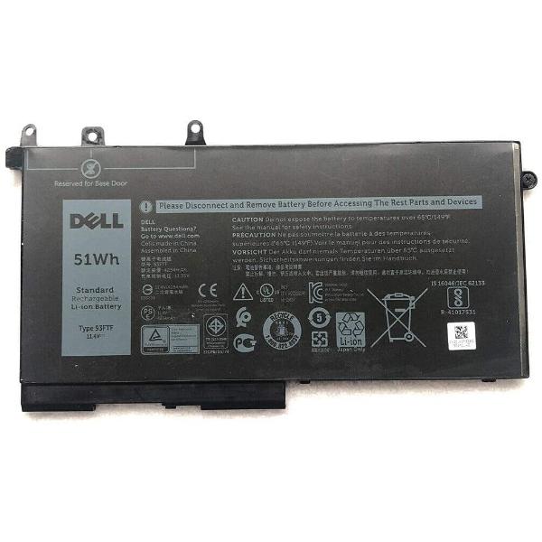 DELL 93FTF-1.jpg